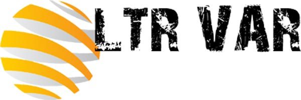 LTR VAR